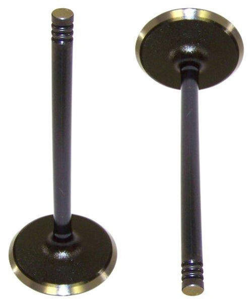Intake Valve Part # IV1160.P