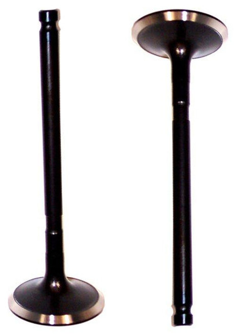 Intake Valve Part # IV124.P