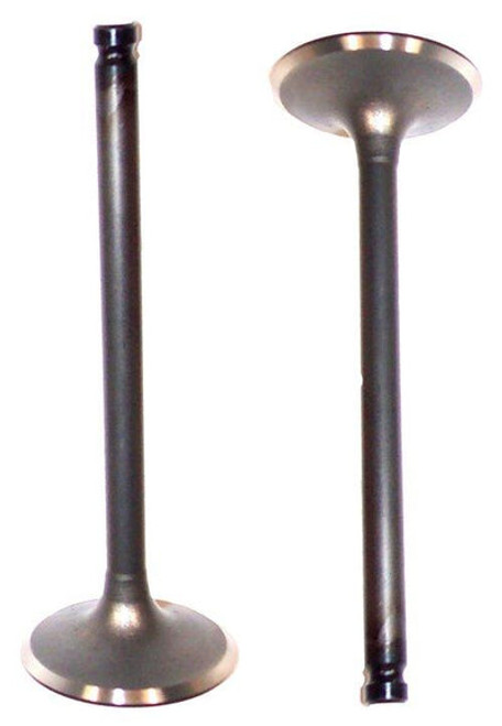 Intake Valve Part # IV130.P