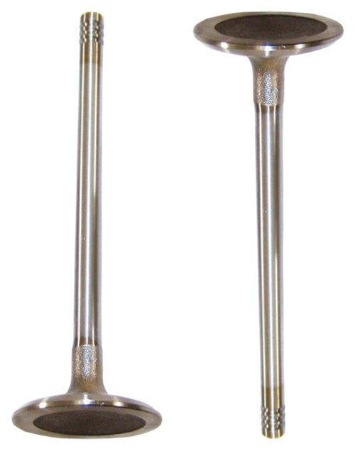 Intake Valve Part # IV143A.P