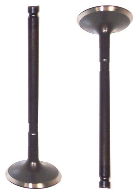 Intake Valve Part # IV200.P