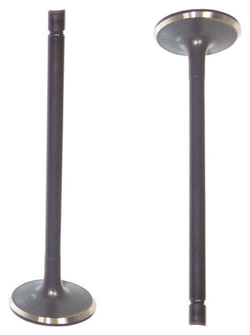 Intake Valve Part # IV200A.P