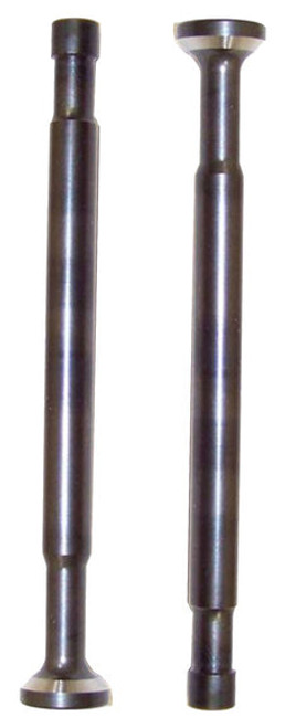 Intake Valve Part # IV200B.P