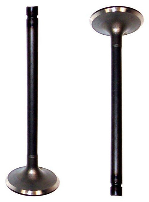 Intake Valve Part # IV205.P