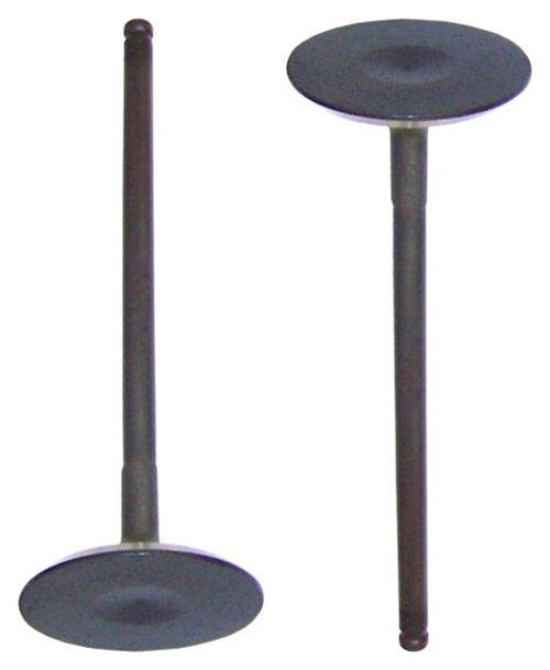 Intake Valve Part # IV210.P