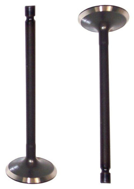 Intake Valve Part # IV225.P