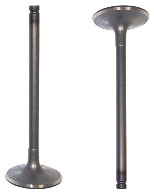 Intake Valve Part # IV303.P