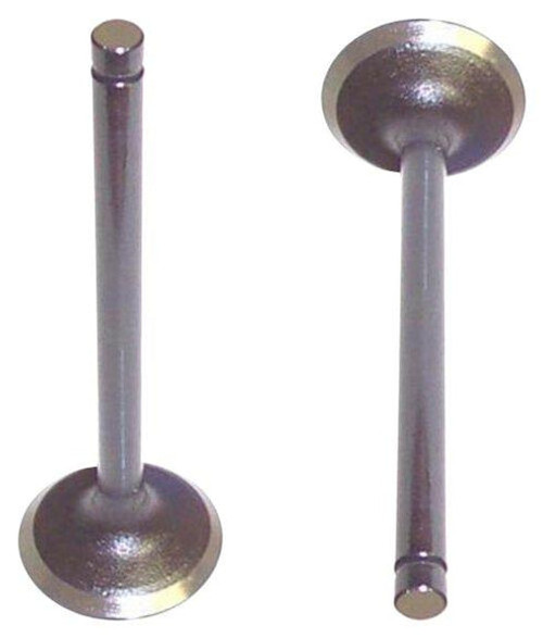 Intake Valve Part # IV311.P