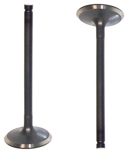 Intake Valve Part # IV321.P