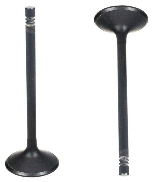 Intake Valve Part # IV323.P