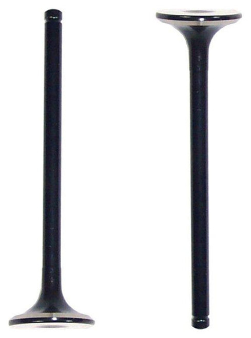 Intake Valve Part # IV355.P