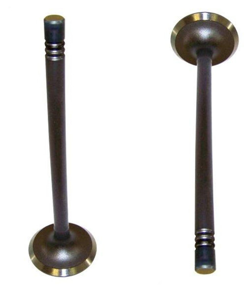 Intake Valve Part # IV4125.P