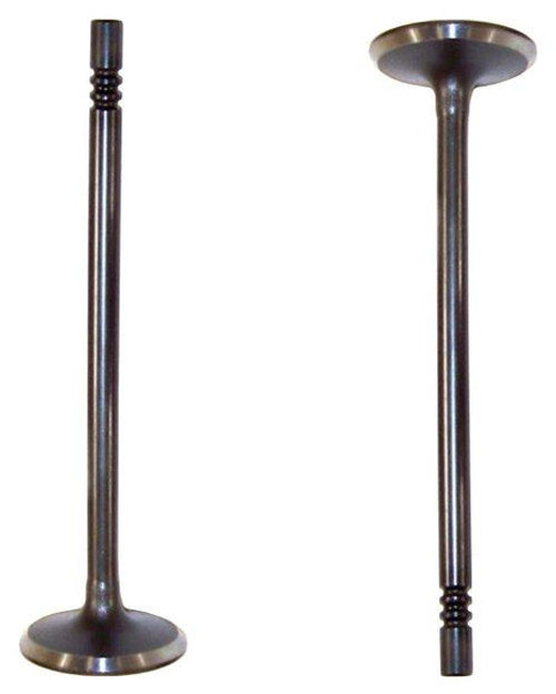 Intake Valve Part # IV413.P