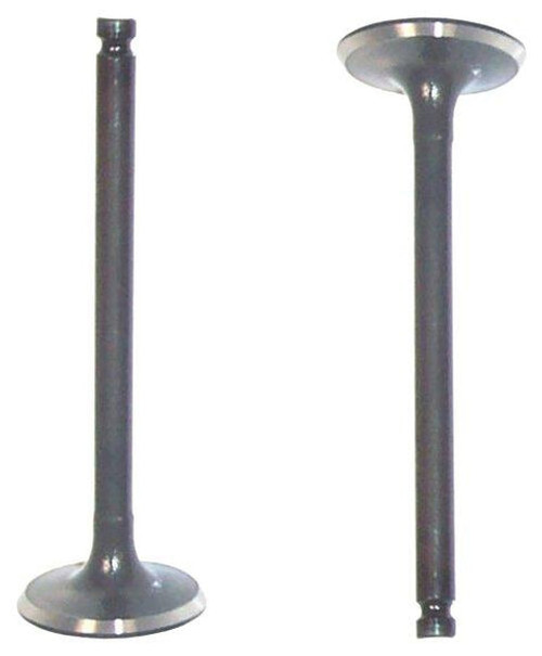 Intake Valve Part # IV425.P