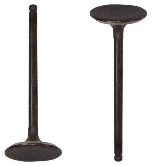 Intake Valve Part # IV427.P