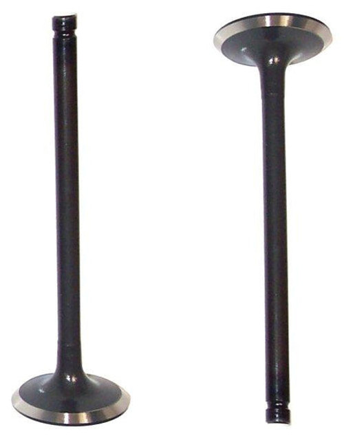 Intake Valve Part # IV433.P