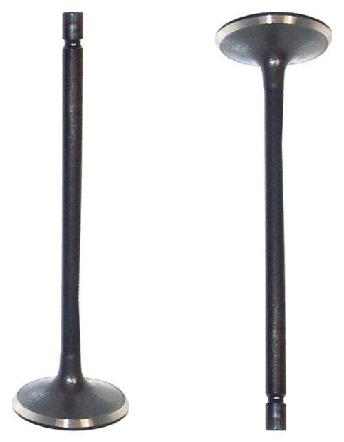 Intake Valve Part # IV490.P