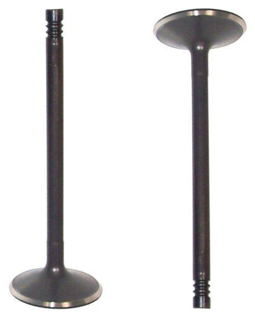 Intake Valve Part # IV526.P