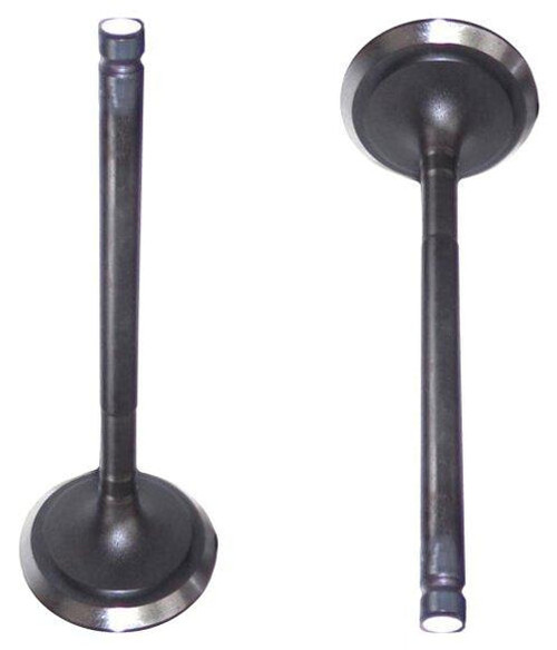 Intake Valve Part # IV532.P