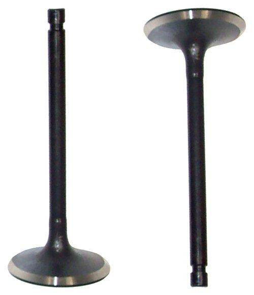 Intake Valve Part # IV606.P