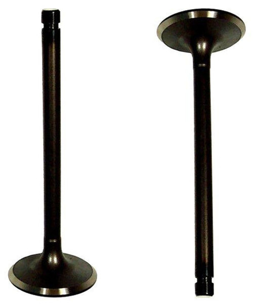 Intake Valve Part # IV612.P