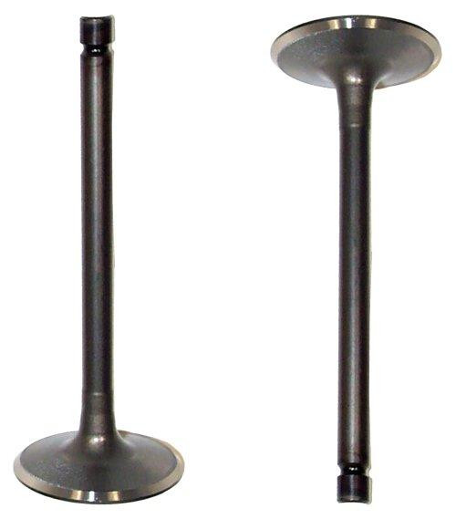 Intake Valve Part # IV650.P