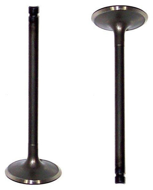 Intake Valve Part # IV670.P