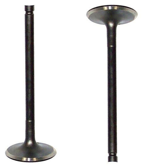 Intake Valve Part # IV909.P