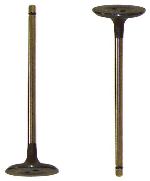 Intake Valve Part # IV928.P