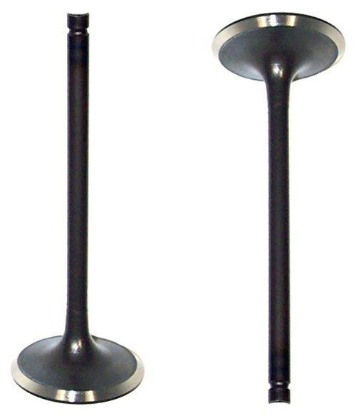 Intake Valve Part # IV939.P