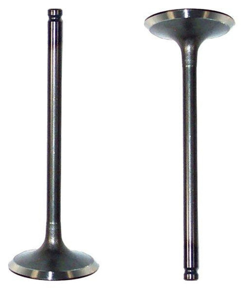 Intake Valve Part # IV960.P