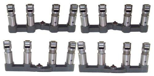 Valve Lifters Set of 4 Part # LFK161160B.P