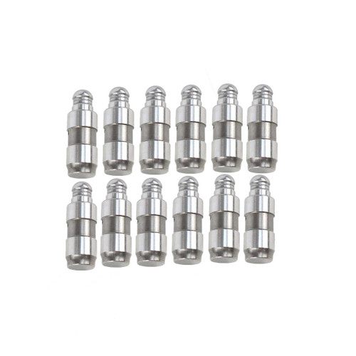 Valve Lifters Set of 16 Part # LFK161169.P