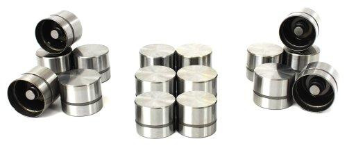 Valve Lifters Set of 16 Part # LFK16529.P