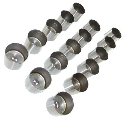 Valve Lifters Set of 16 Part # LFK16640.P