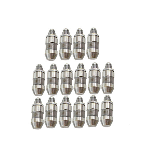Valve Lifters Set of 16 Part # LFK16670.P