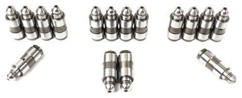 Valve Lifters Set of 16 Part # LFK16802.P
