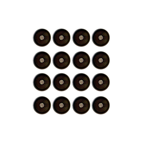 Valve Lifters Set of 16 Part # LFK16923.P