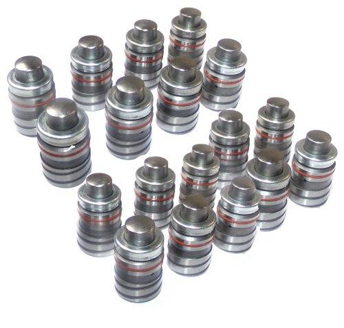 Valve Lifters Set of 18 Part # LFK18408.P