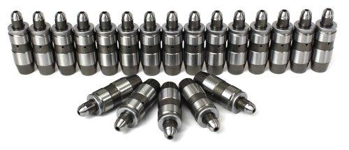 Valve Lifters Set of 20 Part # LFK20411.P