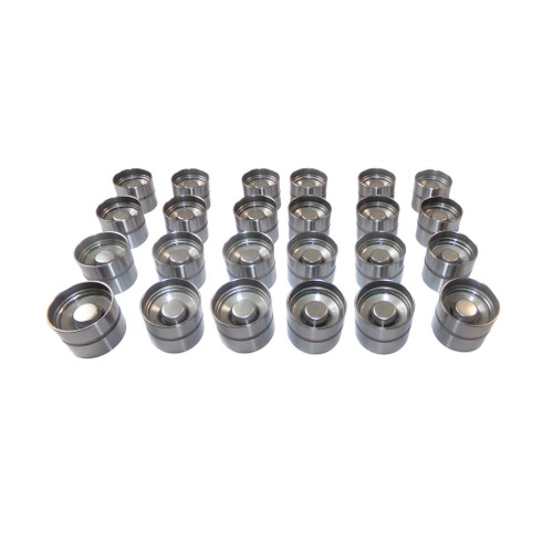 Valve Lifters Set of 24 Part # LFK24122.P
