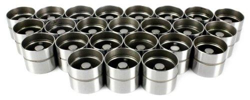Valve Lifters Set of 24 Part # LFK24315.P