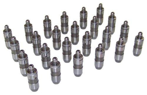 Valve Lifters Set of 24 Part # LFK244173.P