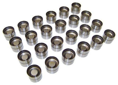 Valve Lifters Set of 24 Part # LFK24510.P
