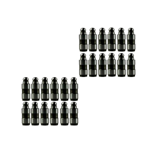 Valve Lifters Set of 24 Part # LFK24802.P