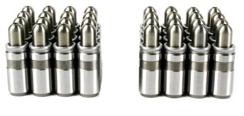 Valve Lifters Set of 32 Part # LFK32312.P