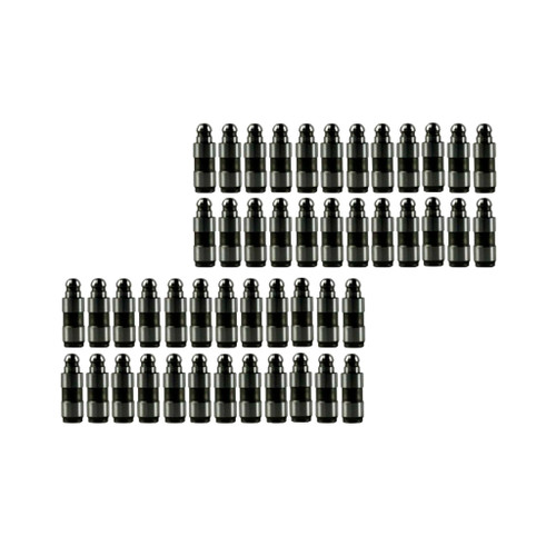 Valve Lifters Set of 48 Part # LFK48802.P
