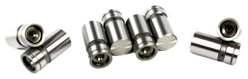 Valve Lifters Set of 8 Part # LFK81122.P