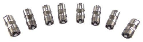 Valve Lifters Set of 8 Part # LFK8310.P