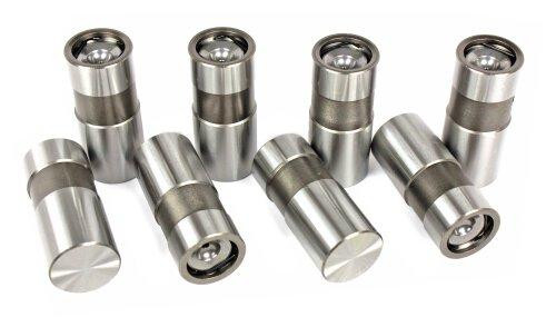 Valve Lifters Set of 8 Part # LFK84137.P
